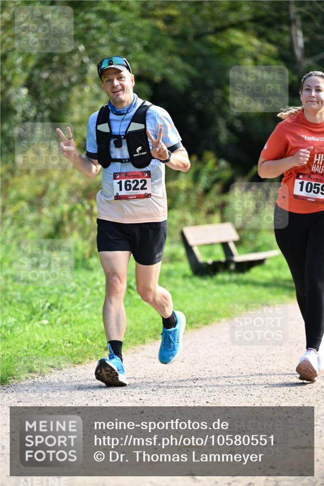 27.09.2026 - 35. Volkslauf durch das schöne Alstertal Dr. Thomas Lammeyer http://msf.ph/oto/10580551 27.09.2026 12:16:19 Laufen 1059, 1622 meine-sportfotos.de
