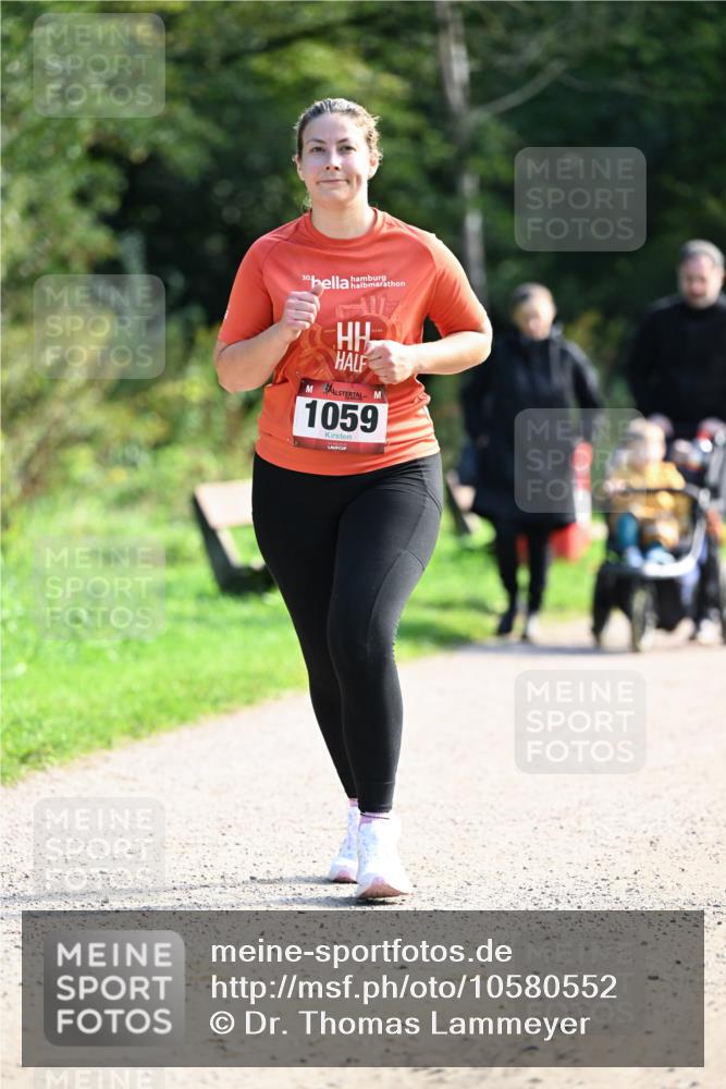 27.09.2026 - 35. Volkslauf durch das schöne Alstertal Dr. Thomas Lammeyer http://msf.ph/oto/10580552 27.09.2026 12:16:19 Laufen 1059 meine-sportfotos.de
