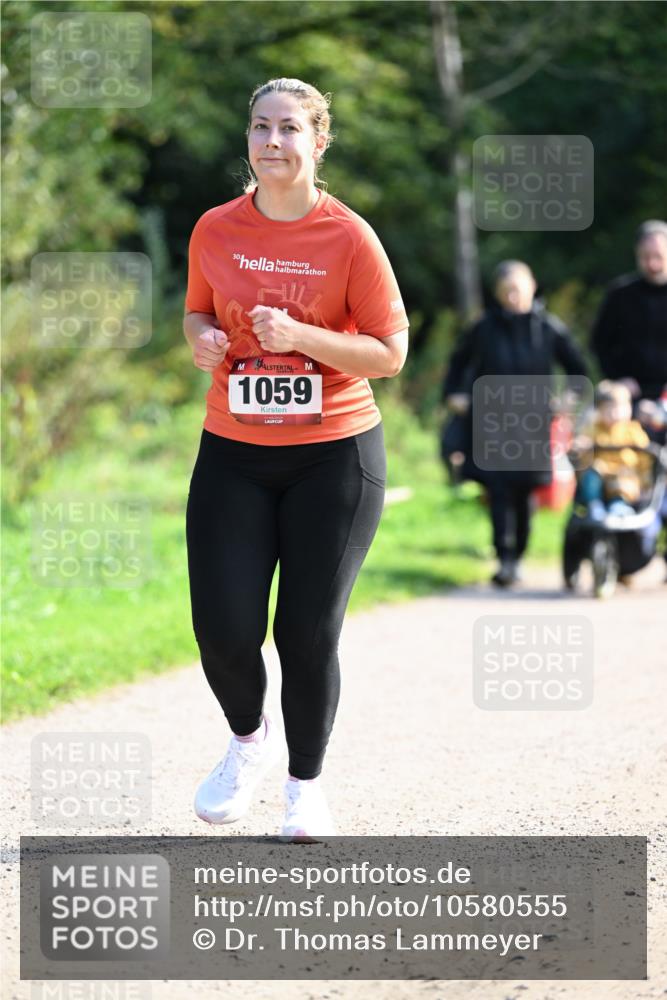 27.09.2026 - 35. Volkslauf durch das schöne Alstertal Dr. Thomas Lammeyer http://msf.ph/oto/10580555 27.09.2026 12:16:20 Laufen 1059 meine-sportfotos.de