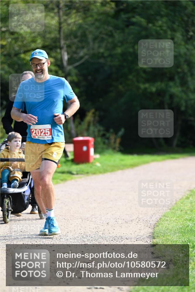 27.09.2026 - 35. Volkslauf durch das schöne Alstertal Dr. Thomas Lammeyer http://msf.ph/oto/10580572 27.09.2026 12:16:29 Laufen 2025 meine-sportfotos.de