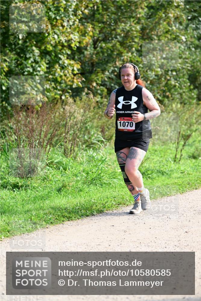27.09.2026 - 35. Volkslauf durch das schöne Alstertal Dr. Thomas Lammeyer http://msf.ph/oto/10580585 27.09.2026 12:16:42 Laufen 1070 meine-sportfotos.de