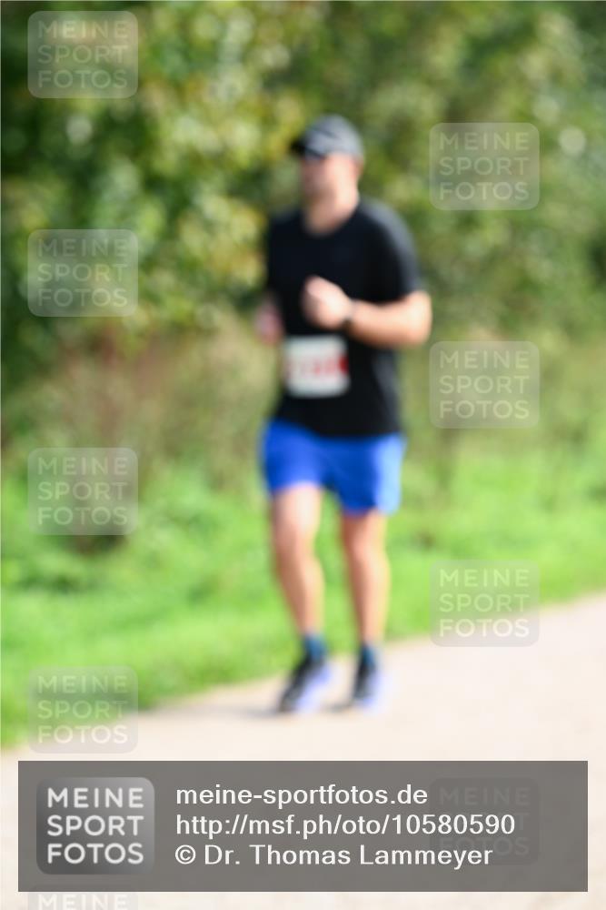 27.09.2026 - 35. Volkslauf durch das schöne Alstertal Dr. Thomas Lammeyer http://msf.ph/oto/10580590 27.09.2026 12:16:45 Laufen  meine-sportfotos.de