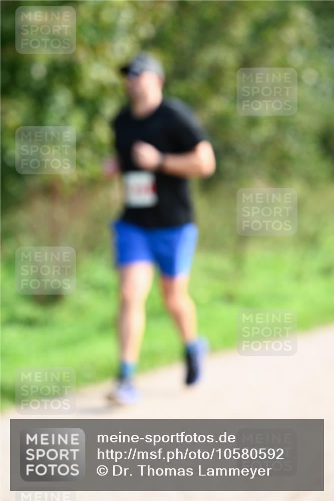 27.09.2026 - 35. Volkslauf durch das schöne Alstertal Dr. Thomas Lammeyer http://msf.ph/oto/10580592 27.09.2026 12:16:45 Laufen  meine-sportfotos.de