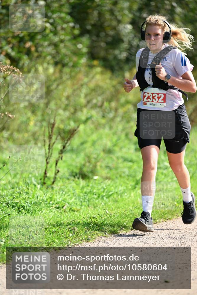 27.09.2026 - 35. Volkslauf durch das schöne Alstertal Dr. Thomas Lammeyer http://msf.ph/oto/10580604 27.09.2026 12:16:56 Laufen 2332 meine-sportfotos.de