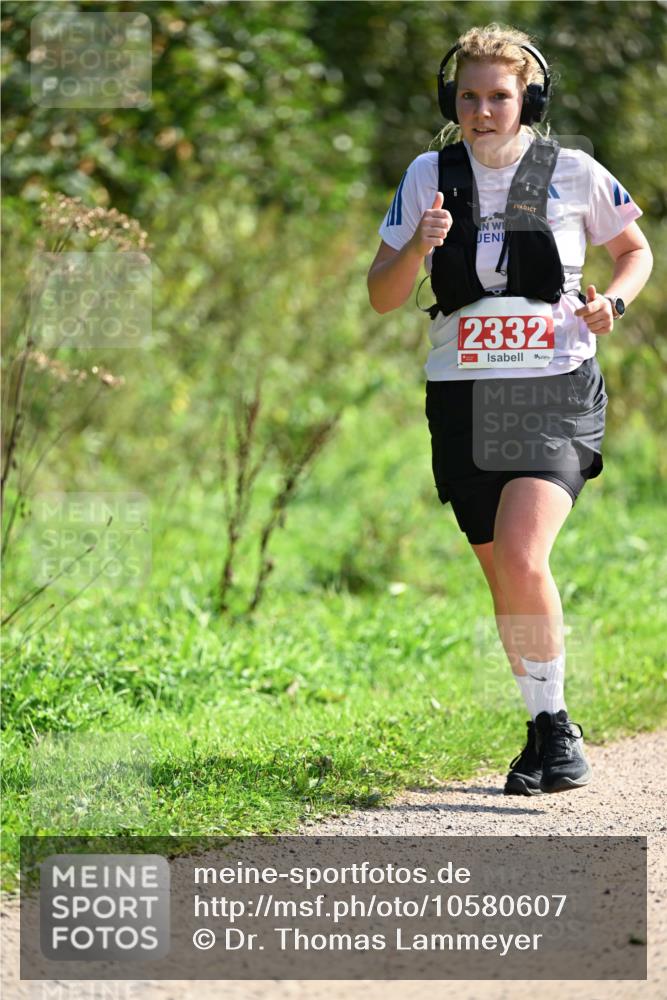 27.09.2026 - 35. Volkslauf durch das schöne Alstertal Dr. Thomas Lammeyer http://msf.ph/oto/10580607 27.09.2026 12:16:57 Laufen 2332 meine-sportfotos.de