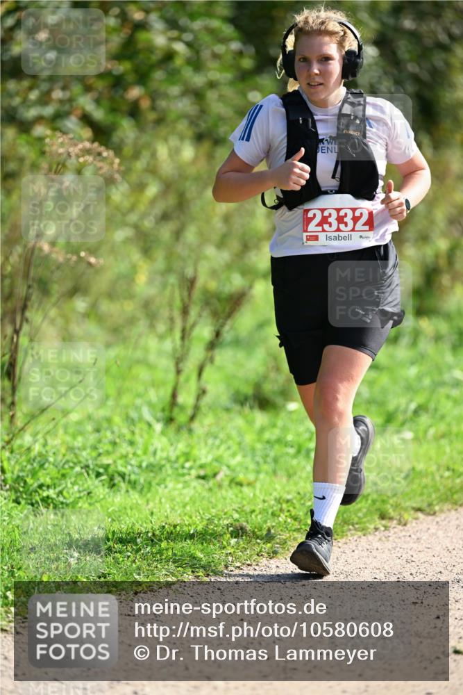 27.09.2026 - 35. Volkslauf durch das schöne Alstertal Dr. Thomas Lammeyer http://msf.ph/oto/10580608 27.09.2026 12:16:57 Laufen 2332 meine-sportfotos.de