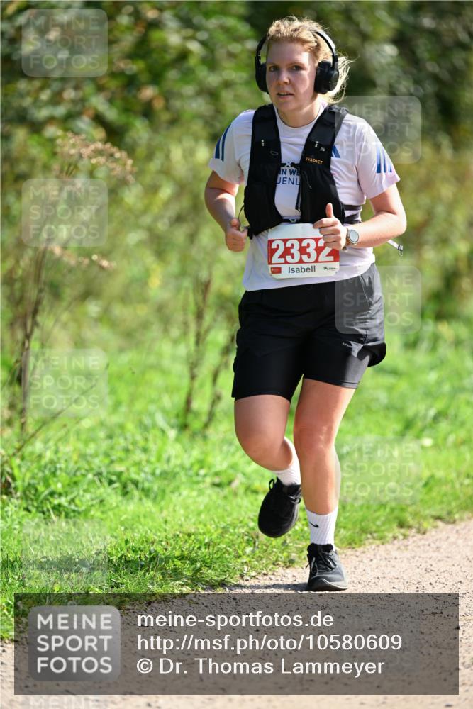 27.09.2026 - 35. Volkslauf durch das schöne Alstertal Dr. Thomas Lammeyer http://msf.ph/oto/10580609 27.09.2026 12:16:57 Laufen 2332 meine-sportfotos.de