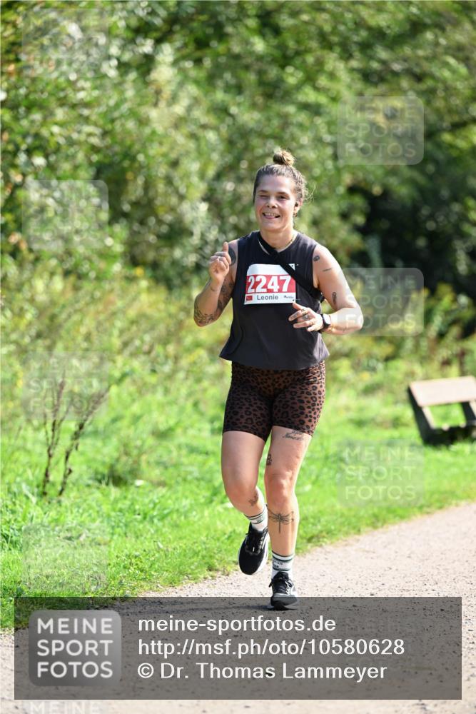 27.09.2026 - 35. Volkslauf durch das schöne Alstertal Dr. Thomas Lammeyer http://msf.ph/oto/10580628 27.09.2026 12:17:09 Laufen 2247 meine-sportfotos.de