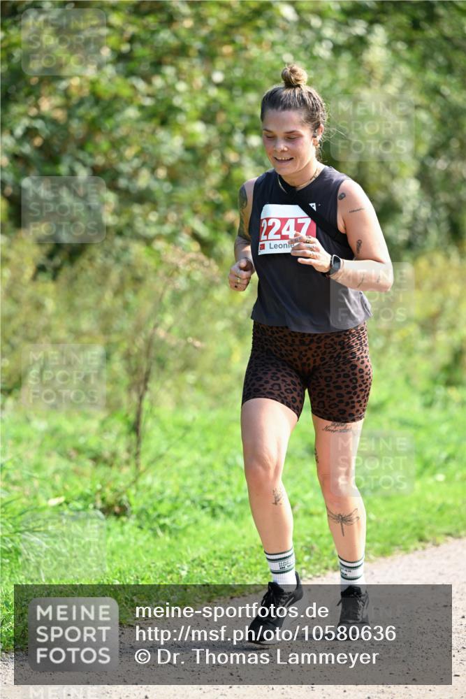 27.09.2026 - 35. Volkslauf durch das schöne Alstertal Dr. Thomas Lammeyer http://msf.ph/oto/10580636 27.09.2026 12:17:10 Laufen 2247 meine-sportfotos.de