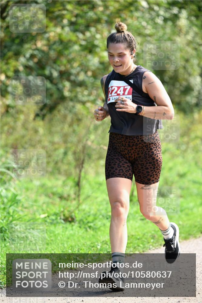 27.09.2026 - 35. Volkslauf durch das schöne Alstertal Dr. Thomas Lammeyer http://msf.ph/oto/10580637 27.09.2026 12:17:10 Laufen 247 meine-sportfotos.de