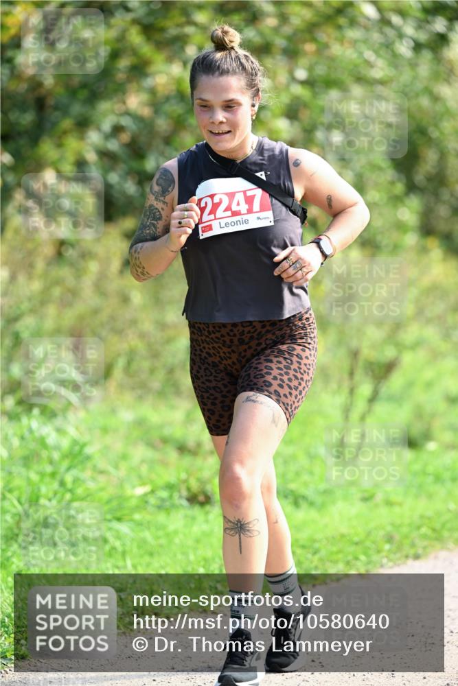 27.09.2026 - 35. Volkslauf durch das schöne Alstertal Dr. Thomas Lammeyer http://msf.ph/oto/10580640 27.09.2026 12:17:11 Laufen 2247 meine-sportfotos.de