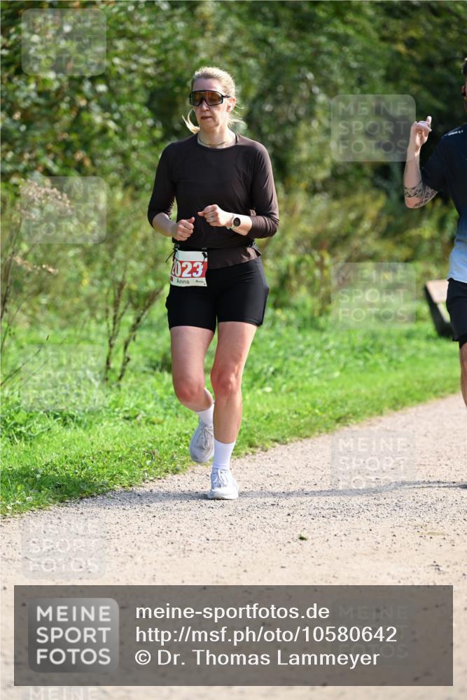 27.09.2026 - 35. Volkslauf durch das schöne Alstertal Dr. Thomas Lammeyer http://msf.ph/oto/10580642 27.09.2026 12:17:31 Laufen 023 meine-sportfotos.de