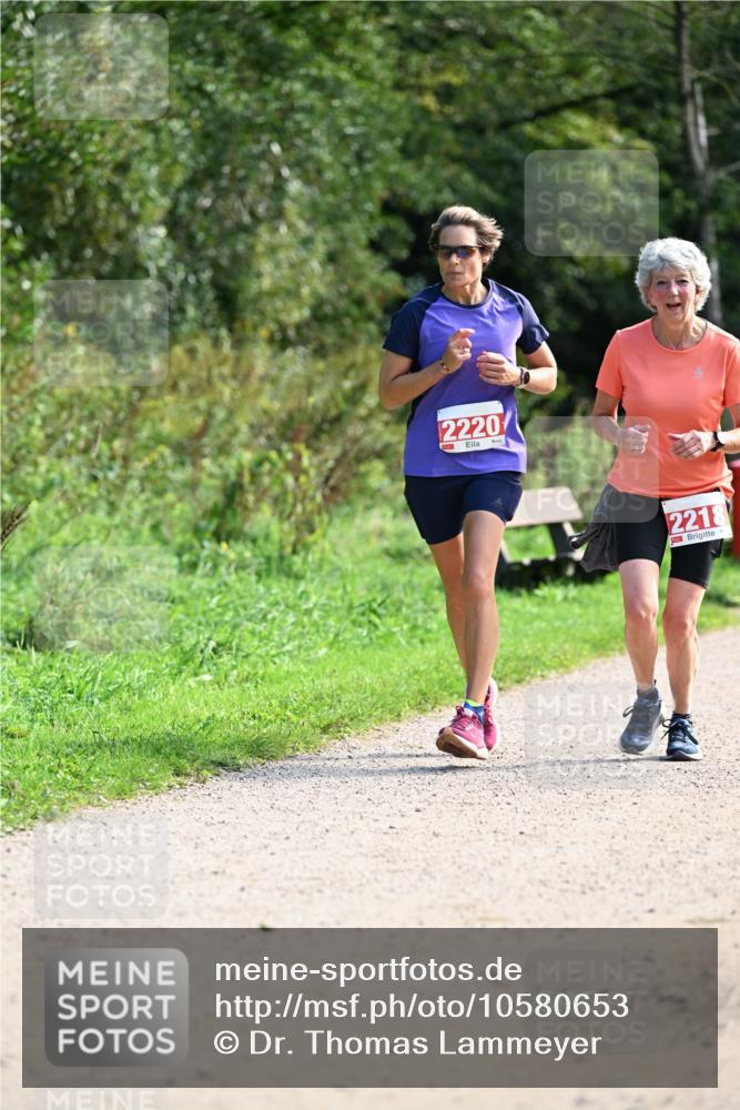 27.09.2026 - 35. Volkslauf durch das schöne Alstertal Dr. Thomas Lammeyer http://msf.ph/oto/10580653 27.09.2026 12:17:34 Laufen 2220, 2218 meine-sportfotos.de