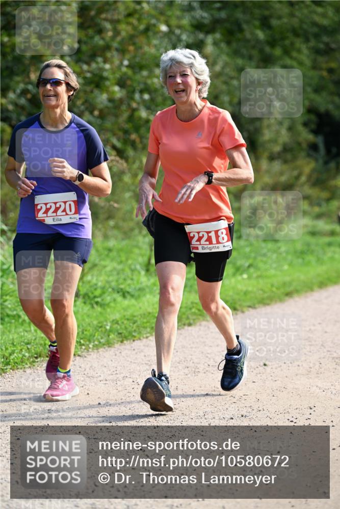 27.09.2026 - 35. Volkslauf durch das schöne Alstertal Dr. Thomas Lammeyer http://msf.ph/oto/10580672 27.09.2026 12:17:36 Laufen 2220, 2218 meine-sportfotos.de