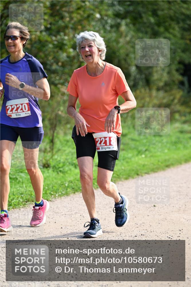 27.09.2026 - 35. Volkslauf durch das schöne Alstertal Dr. Thomas Lammeyer http://msf.ph/oto/10580673 27.09.2026 12:17:37 Laufen 2220, 2218 meine-sportfotos.de