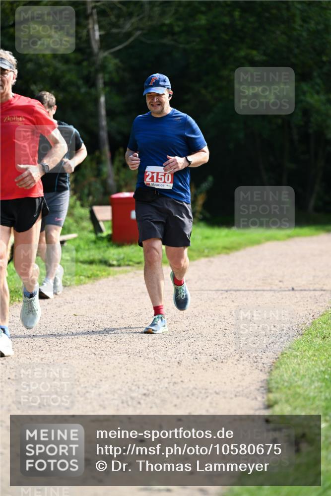 27.09.2026 - 35. Volkslauf durch das schöne Alstertal Dr. Thomas Lammeyer http://msf.ph/oto/10580675 27.09.2026 12:17:50 Laufen 2150 meine-sportfotos.de