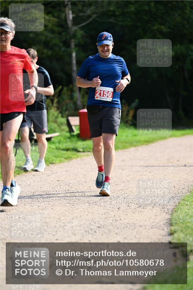 27.09.2026 - 35. Volkslauf durch das schöne Alstertal Dr. Thomas Lammeyer http://msf.ph/oto/10580678 27.09.2026 12:17:51 Laufen 2150 meine-sportfotos.de