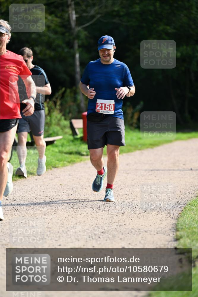 27.09.2026 - 35. Volkslauf durch das schöne Alstertal Dr. Thomas Lammeyer http://msf.ph/oto/10580679 27.09.2026 12:17:51 Laufen 2150 meine-sportfotos.de