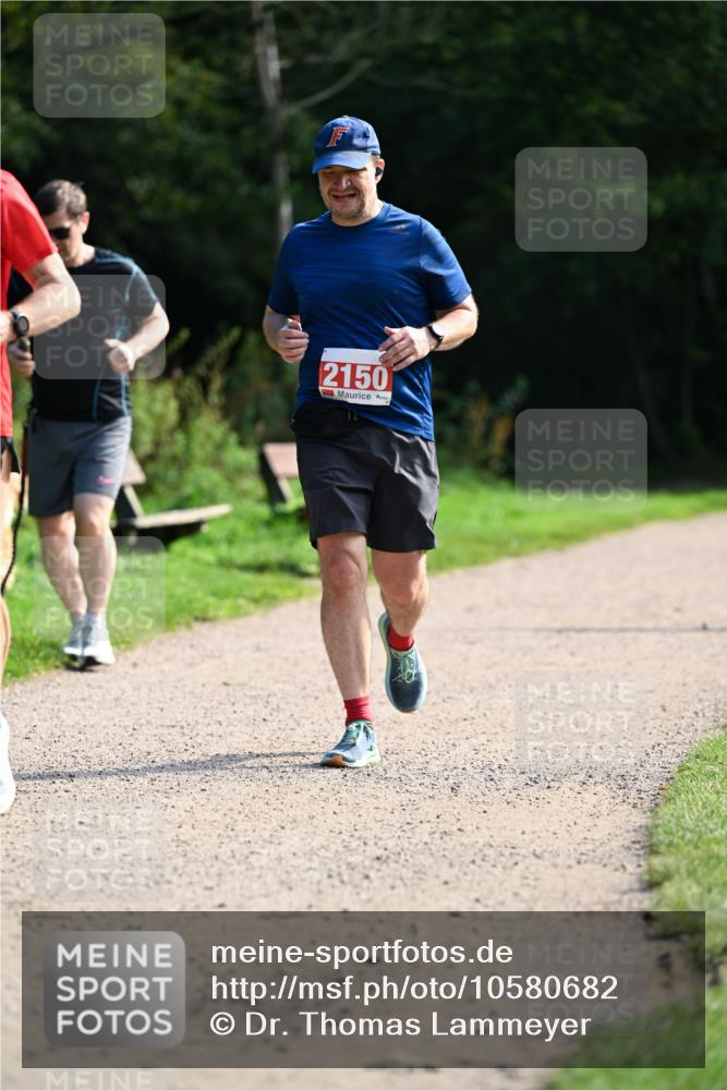 27.09.2026 - 35. Volkslauf durch das schöne Alstertal Dr. Thomas Lammeyer http://msf.ph/oto/10580682 27.09.2026 12:17:51 Laufen 2150 meine-sportfotos.de
