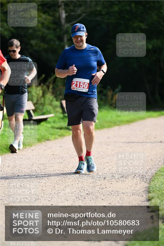 27.09.2026 - 35. Volkslauf durch das schöne Alstertal Dr. Thomas Lammeyer http://msf.ph/oto/10580683 27.09.2026 12:17:51 Laufen 2150 meine-sportfotos.de