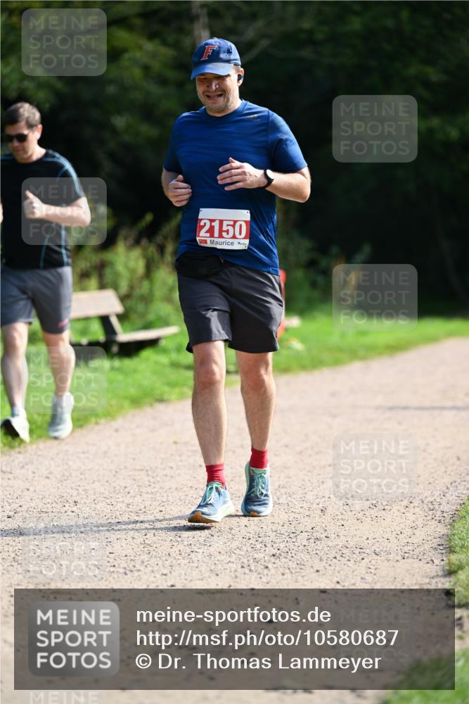 27.09.2026 - 35. Volkslauf durch das schöne Alstertal Dr. Thomas Lammeyer http://msf.ph/oto/10580687 27.09.2026 12:17:51 Laufen 2150 meine-sportfotos.de