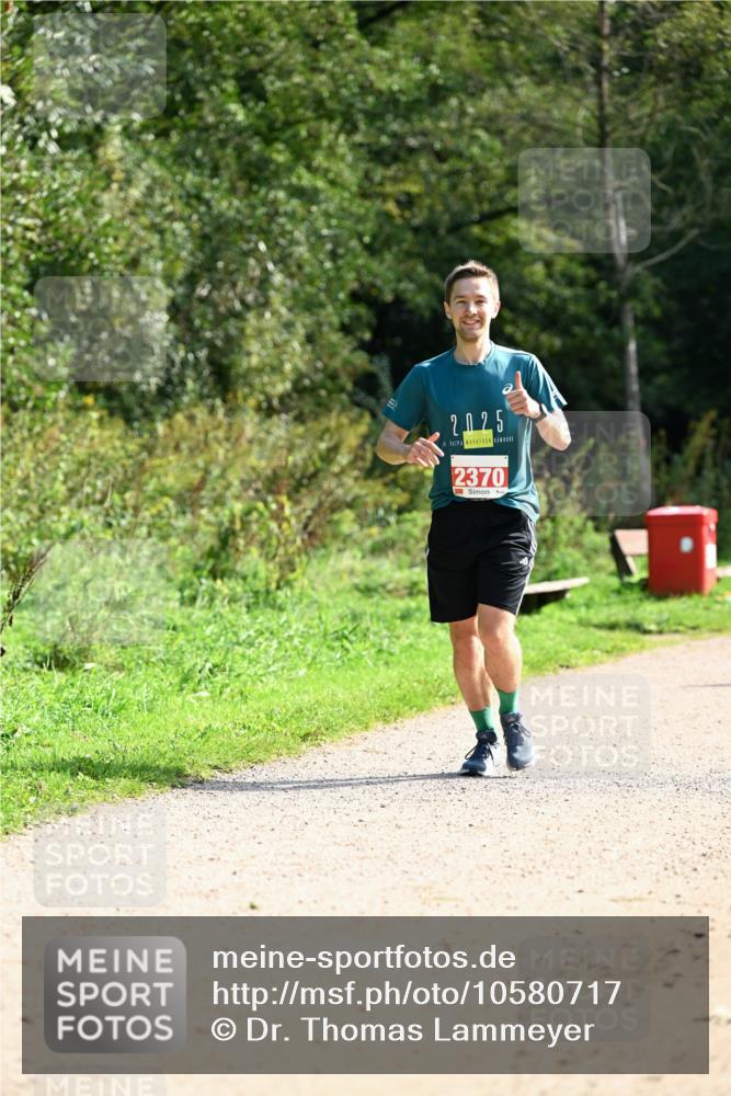 27.09.2026 - 35. Volkslauf durch das schöne Alstertal Dr. Thomas Lammeyer http://msf.ph/oto/10580717 27.09.2026 12:18:12 Laufen 2025, 2370 meine-sportfotos.de