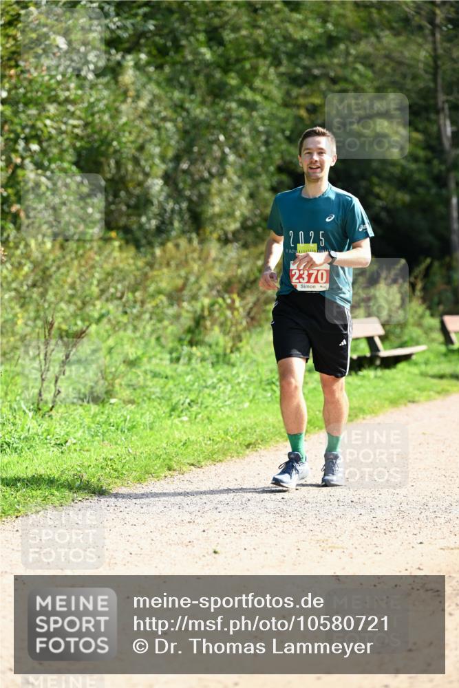 27.09.2026 - 35. Volkslauf durch das schöne Alstertal Dr. Thomas Lammeyer http://msf.ph/oto/10580721 27.09.2026 12:18:12 Laufen 2025, 2370 meine-sportfotos.de
