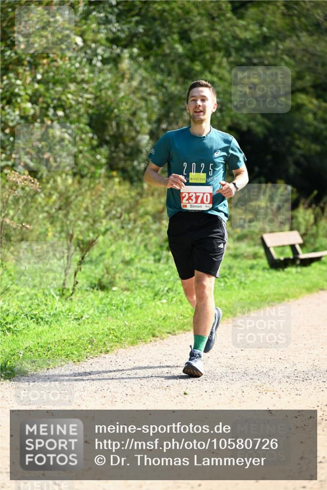 27.09.2026 - 35. Volkslauf durch das schöne Alstertal Dr. Thomas Lammeyer http://msf.ph/oto/10580726 27.09.2026 12:18:13 Laufen 2025, 2370 meine-sportfotos.de
