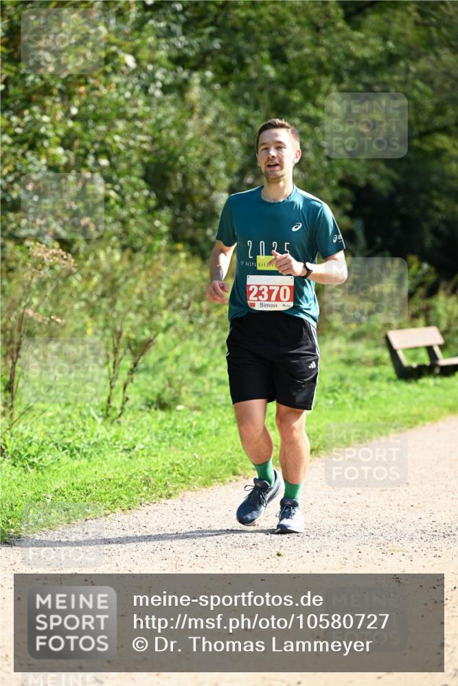 27.09.2026 - 35. Volkslauf durch das schöne Alstertal Dr. Thomas Lammeyer http://msf.ph/oto/10580727 27.09.2026 12:18:13 Laufen 2025, 2370 meine-sportfotos.de