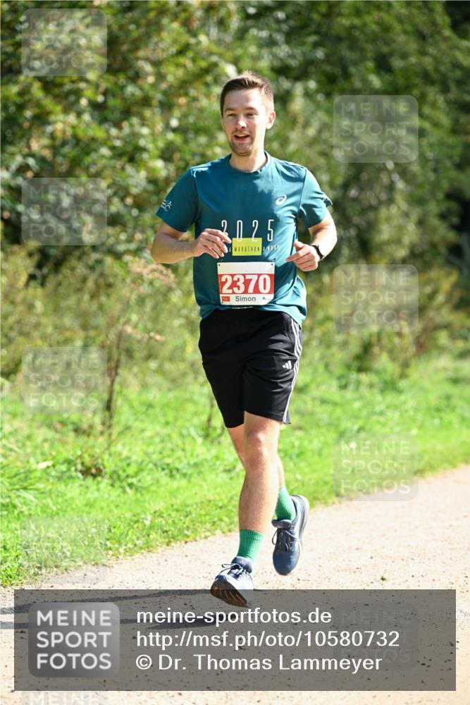 27.09.2026 - 35. Volkslauf durch das schöne Alstertal Dr. Thomas Lammeyer http://msf.ph/oto/10580732 27.09.2026 12:18:14 Laufen 2025, 2370 meine-sportfotos.de