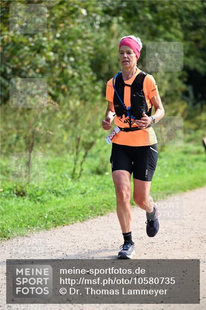 27.09.2026 - 35. Volkslauf durch das schöne Alstertal Dr. Thomas Lammeyer http://msf.ph/oto/10580735 27.09.2026 12:18:22 Laufen  meine-sportfotos.de