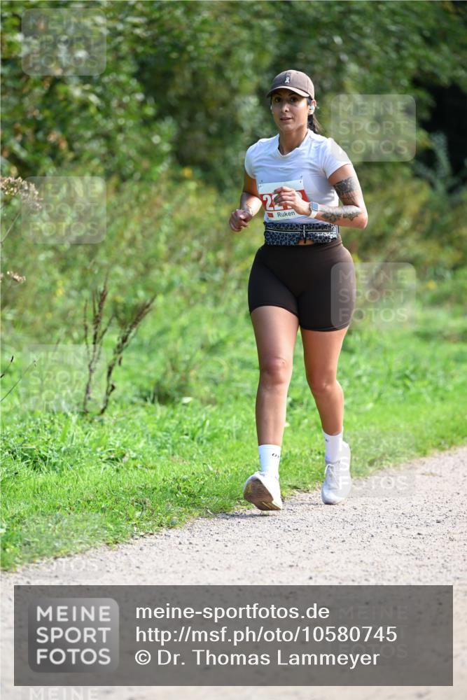 27.09.2026 - 35. Volkslauf durch das schöne Alstertal Dr. Thomas Lammeyer http://msf.ph/oto/10580745 27.09.2026 12:18:27 Laufen  meine-sportfotos.de