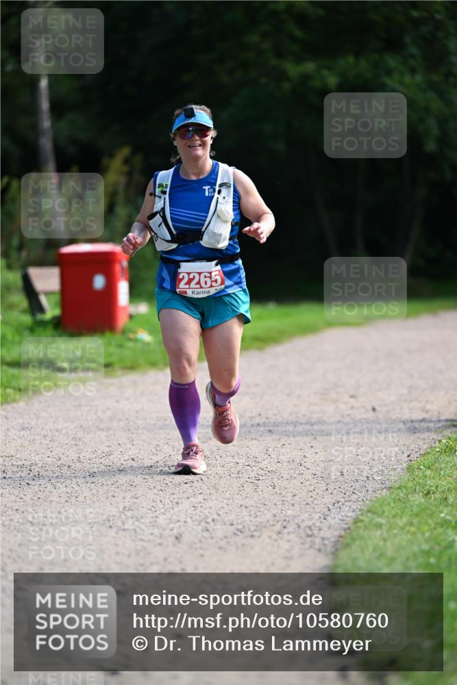 27.09.2026 - 35. Volkslauf durch das schöne Alstertal Dr. Thomas Lammeyer http://msf.ph/oto/10580760 27.09.2026 12:18:40 Laufen 2265 meine-sportfotos.de