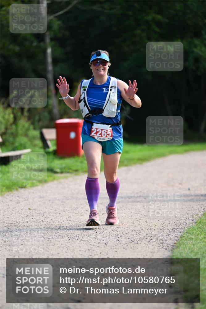 27.09.2026 - 35. Volkslauf durch das schöne Alstertal Dr. Thomas Lammeyer http://msf.ph/oto/10580765 27.09.2026 12:18:40 Laufen 2265 meine-sportfotos.de