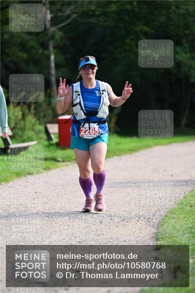 27.09.2026 - 35. Volkslauf durch das schöne Alstertal Dr. Thomas Lammeyer http://msf.ph/oto/10580768 27.09.2026 12:18:40 Laufen 2265 meine-sportfotos.de