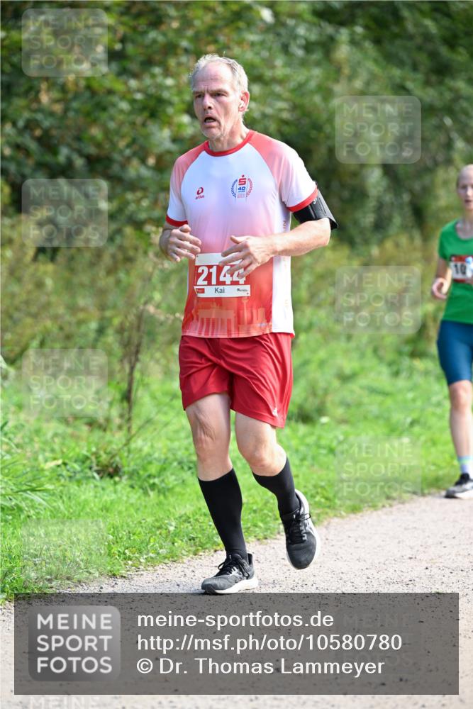 27.09.2026 - 35. Volkslauf durch das schöne Alstertal Dr. Thomas Lammeyer http://msf.ph/oto/10580780 27.09.2026 12:18:58 Laufen 0, 40, 2144, 10 meine-sportfotos.de
