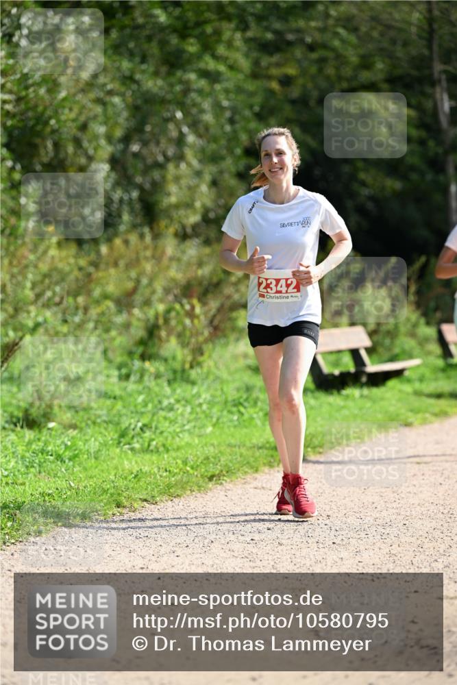 27.09.2026 - 35. Volkslauf durch das schöne Alstertal Dr. Thomas Lammeyer http://msf.ph/oto/10580795 27.09.2026 12:19:27 Laufen 3000, 2342 meine-sportfotos.de