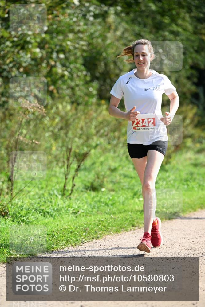 27.09.2026 - 35. Volkslauf durch das schöne Alstertal Dr. Thomas Lammeyer http://msf.ph/oto/10580803 27.09.2026 12:19:28 Laufen 3000, 2342 meine-sportfotos.de