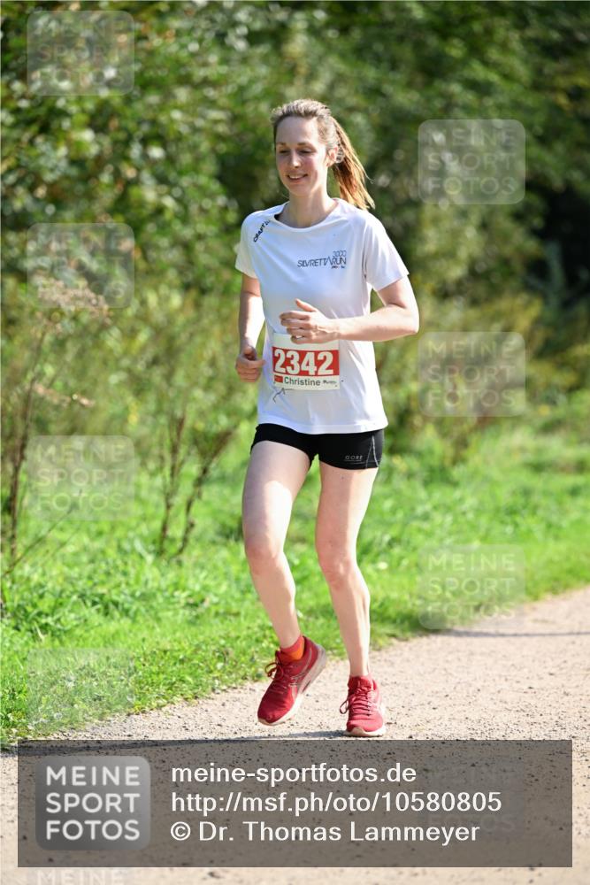 27.09.2026 - 35. Volkslauf durch das schöne Alstertal Dr. Thomas Lammeyer http://msf.ph/oto/10580805 27.09.2026 12:19:28 Laufen 3000, 2342 meine-sportfotos.de