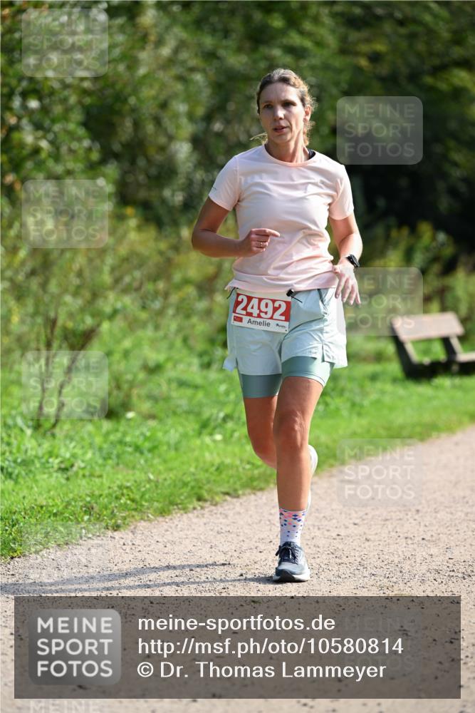 27.09.2026 - 35. Volkslauf durch das schöne Alstertal Dr. Thomas Lammeyer http://msf.ph/oto/10580814 27.09.2026 12:19:30 Laufen 2492 meine-sportfotos.de