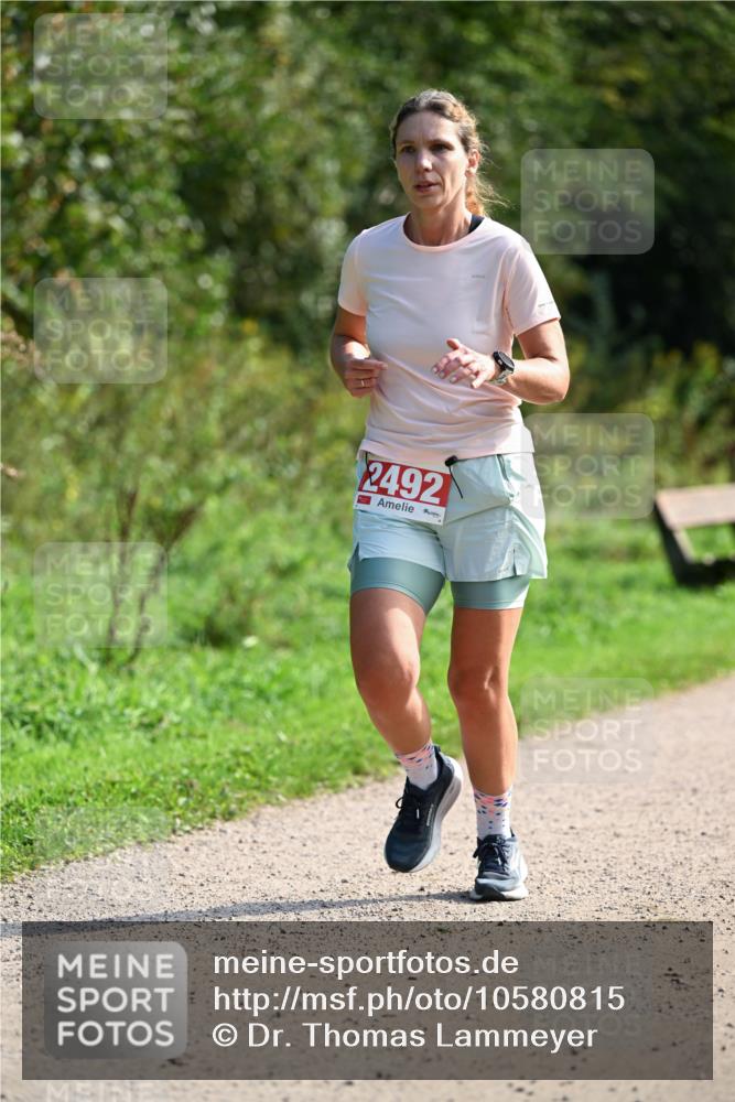 27.09.2026 - 35. Volkslauf durch das schöne Alstertal Dr. Thomas Lammeyer http://msf.ph/oto/10580815 27.09.2026 12:19:30 Laufen 2492 meine-sportfotos.de