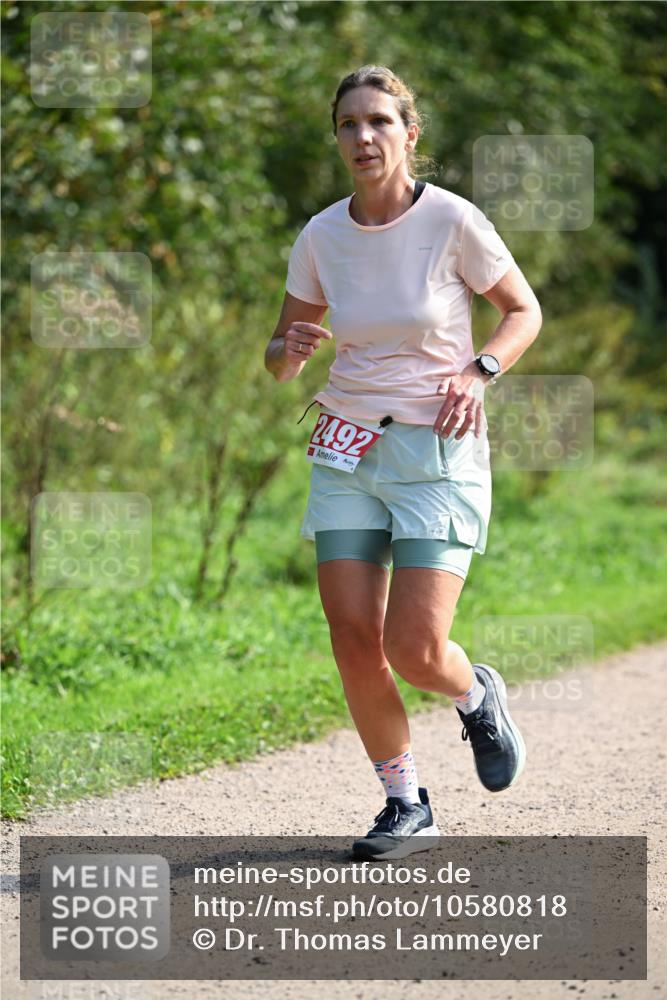 27.09.2026 - 35. Volkslauf durch das schöne Alstertal Dr. Thomas Lammeyer http://msf.ph/oto/10580818 27.09.2026 12:19:30 Laufen 2492 meine-sportfotos.de