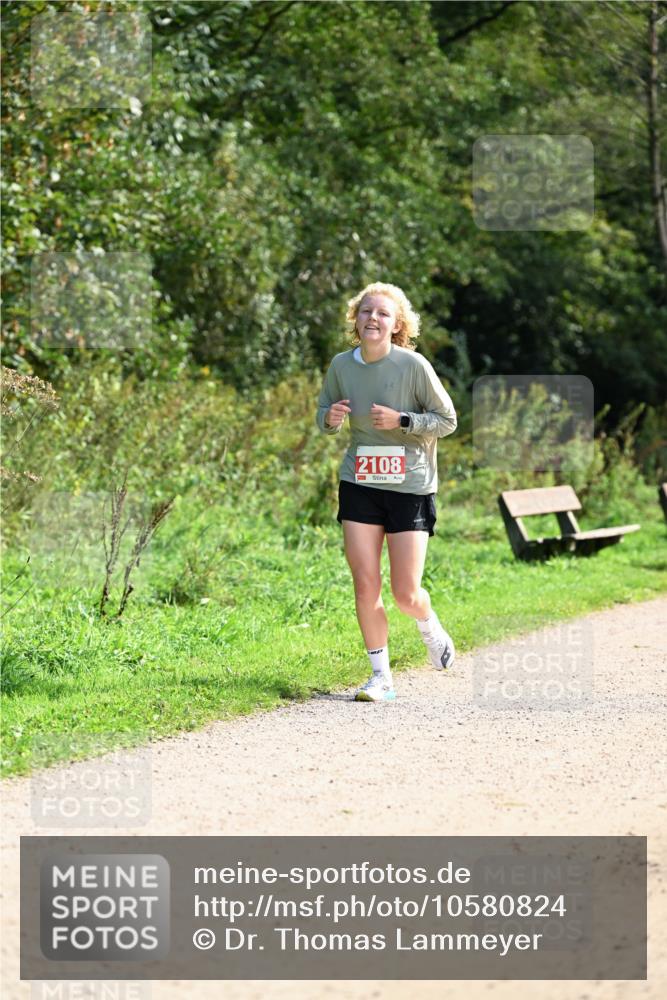 27.09.2026 - 35. Volkslauf durch das schöne Alstertal Dr. Thomas Lammeyer http://msf.ph/oto/10580824 27.09.2026 12:20:07 Laufen 2108 meine-sportfotos.de