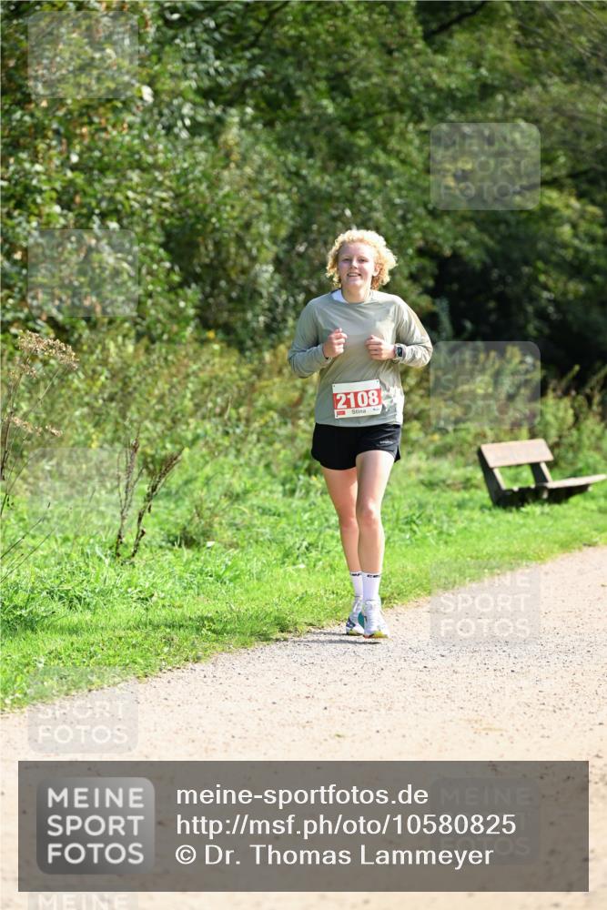 27.09.2026 - 35. Volkslauf durch das schöne Alstertal Dr. Thomas Lammeyer http://msf.ph/oto/10580825 27.09.2026 12:20:07 Laufen 2108 meine-sportfotos.de