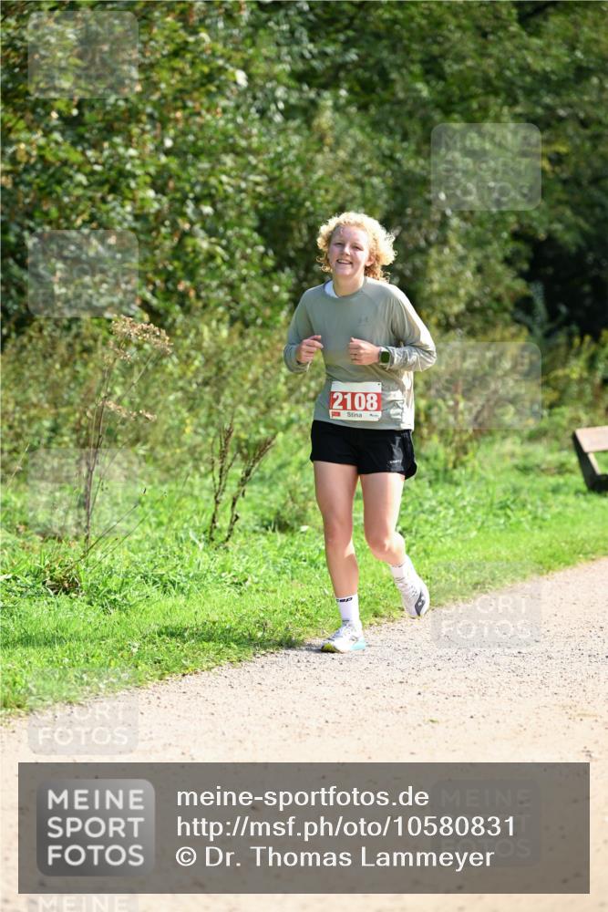 27.09.2026 - 35. Volkslauf durch das schöne Alstertal Dr. Thomas Lammeyer http://msf.ph/oto/10580831 27.09.2026 12:20:08 Laufen 2108 meine-sportfotos.de