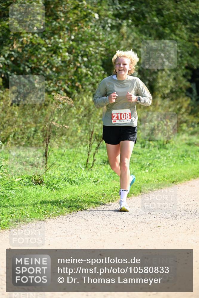 27.09.2026 - 35. Volkslauf durch das schöne Alstertal Dr. Thomas Lammeyer http://msf.ph/oto/10580833 27.09.2026 12:20:08 Laufen 2108 meine-sportfotos.de