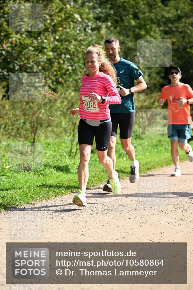 27.09.2026 - 35. Volkslauf durch das schöne Alstertal Dr. Thomas Lammeyer http://msf.ph/oto/10580864 27.09.2026 12:20:22 Laufen 2084 meine-sportfotos.de