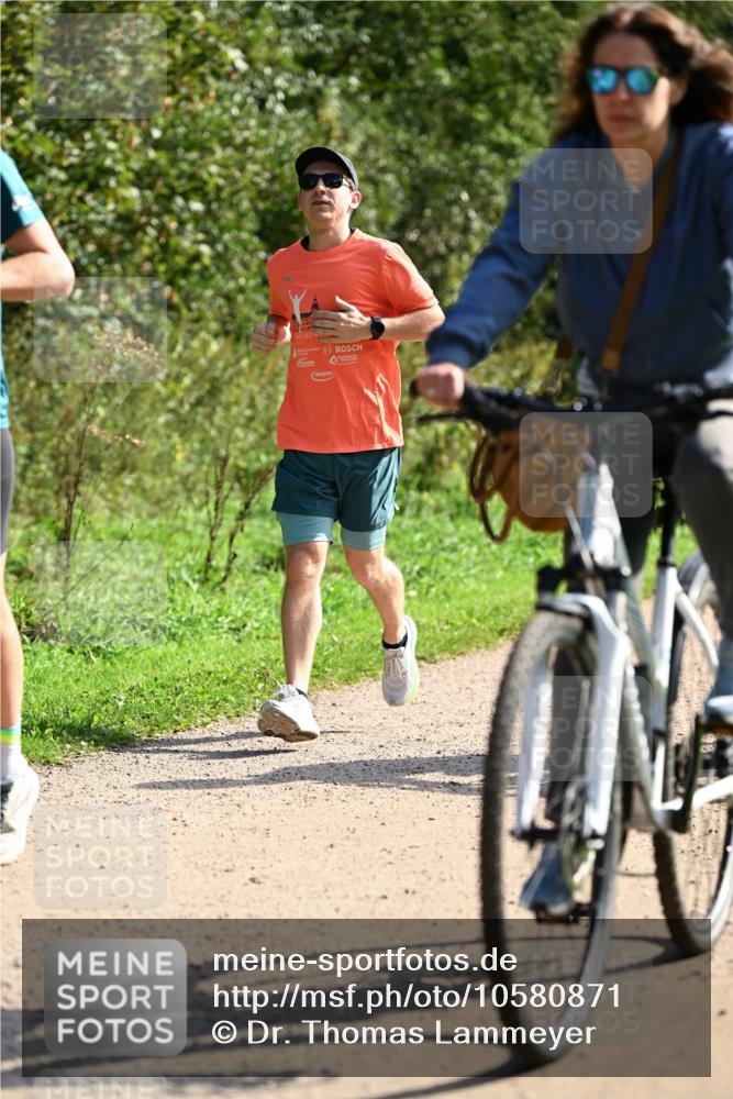 27.09.2026 - 35. Volkslauf durch das schöne Alstertal Dr. Thomas Lammeyer http://msf.ph/oto/10580871 27.09.2026 12:20:23 Laufen  meine-sportfotos.de