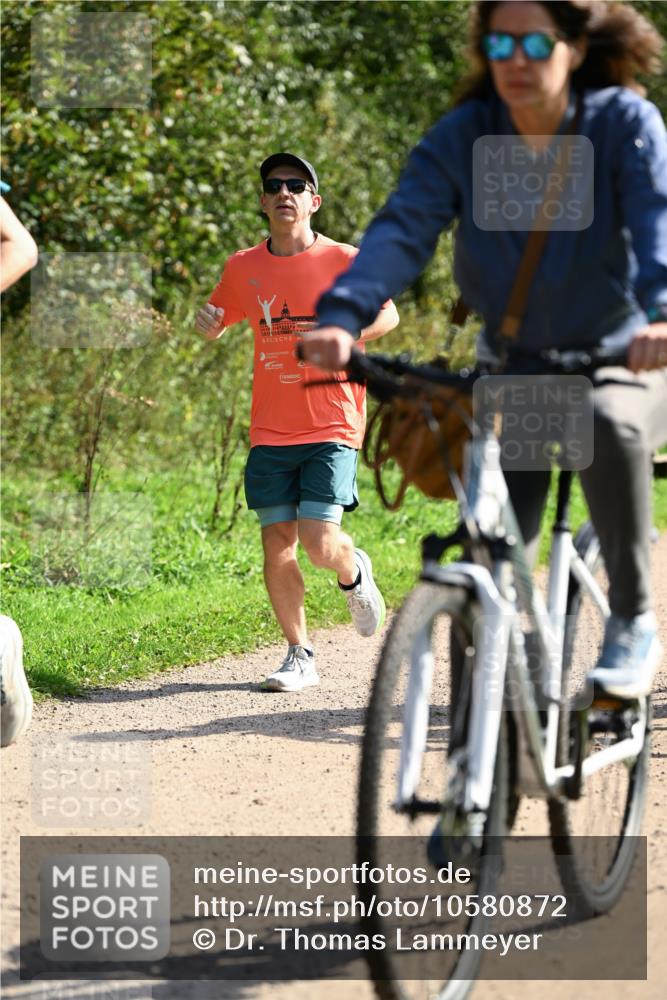 27.09.2026 - 35. Volkslauf durch das schöne Alstertal Dr. Thomas Lammeyer http://msf.ph/oto/10580872 27.09.2026 12:20:24 Laufen  meine-sportfotos.de