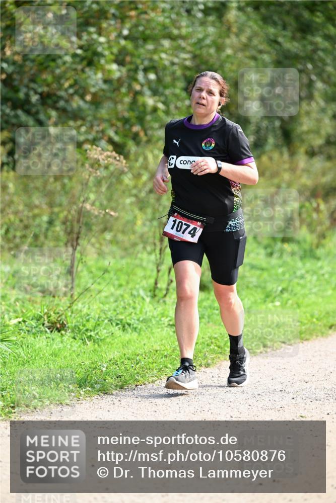 27.09.2026 - 35. Volkslauf durch das schöne Alstertal Dr. Thomas Lammeyer http://msf.ph/oto/10580876 27.09.2026 12:20:42 Laufen 1074 meine-sportfotos.de